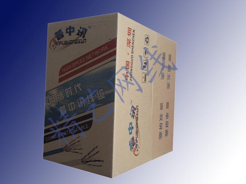 供應(yīng)安普中訊網(wǎng)線