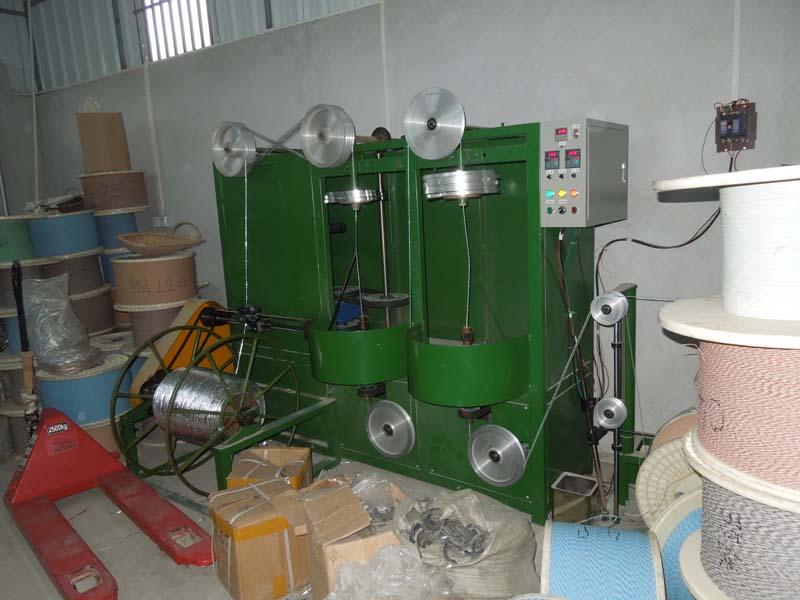 供應(yīng)網(wǎng)絡(luò)線監(jiān)控線生產(chǎn)廠家