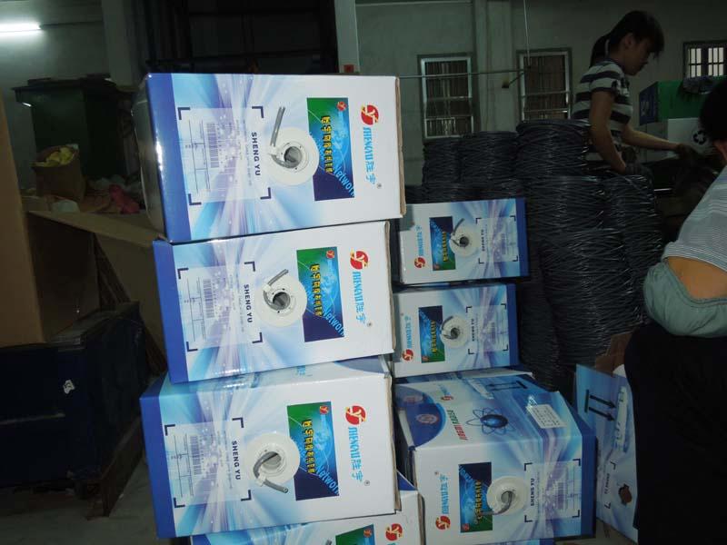 供應(yīng)網(wǎng)絡(luò)線監(jiān)控線專業(yè)廠家