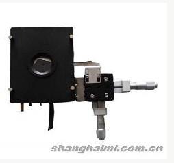 精密控溫冷熱臺(tái)圖片