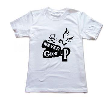 遼寧沈陽體恤衫定做阜新廣告衫t恤圖片