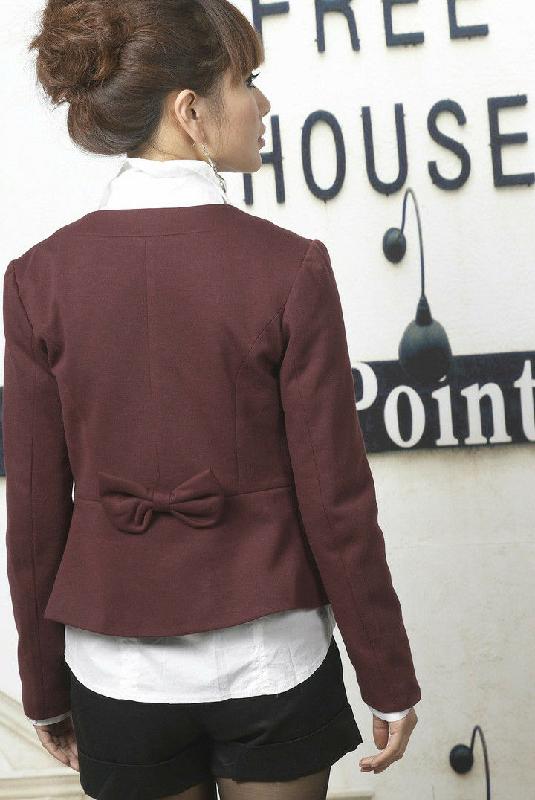 重慶淘寶店拍拍店網(wǎng)店貨源服裝工廠圖片