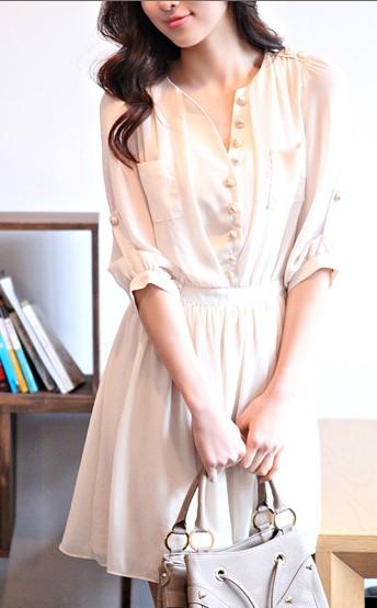 長沙岳陽常德益陽張家界淘寶拍拍店網(wǎng)店服裝加工廠 交貨迅速 價(jià)格低