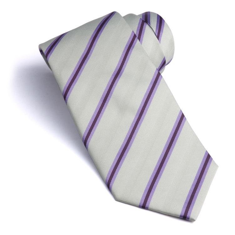 供應(yīng)棗莊薛城嶧城臺(tái)兒莊滕州領(lǐng)帶絲巾定做 真絲 滌絲 桑蠶絲南韓絲