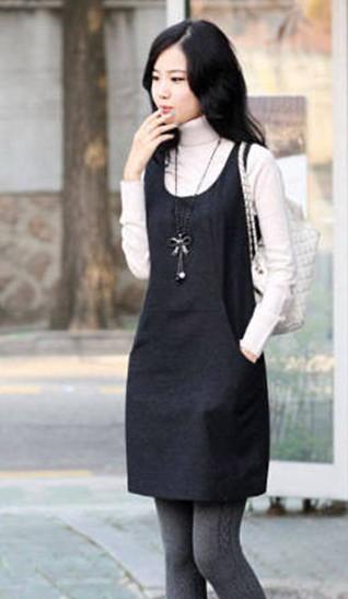 網(wǎng)店淘寶店拍拍店服裝加工廠供應(yīng)商圖片