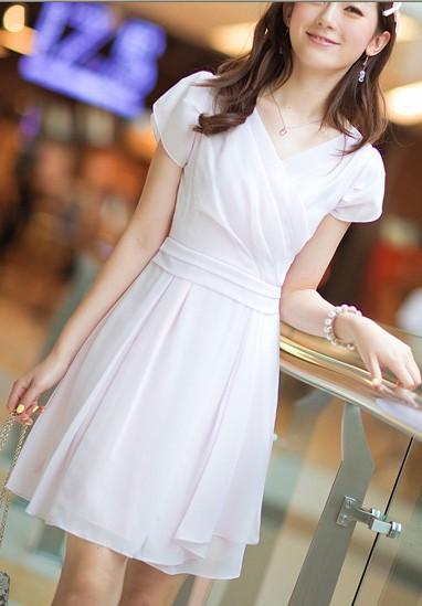 鄭州洛陽新鄉(xiāng)開封淘寶店拍拍店女裝圖片