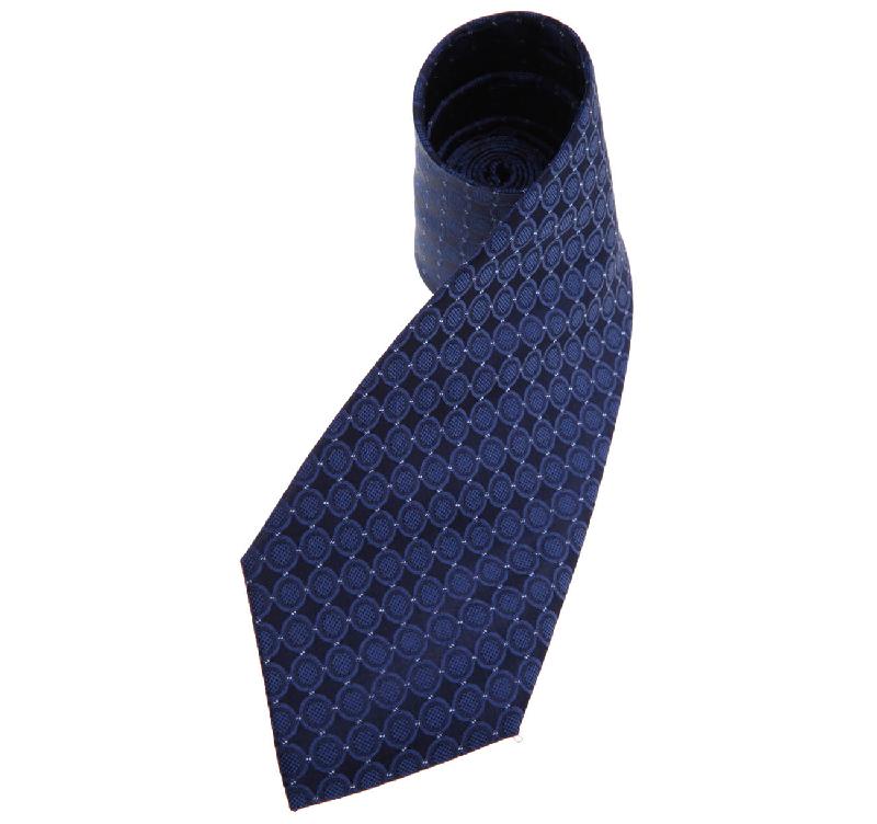 企業(yè)團體領(lǐng)帶絲巾圖片