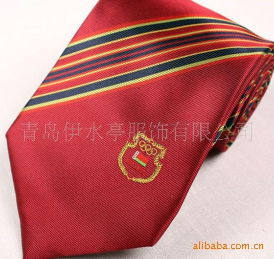 甘肅蘭州嘉峪關(guān)領(lǐng)帶絲巾手帕圖片