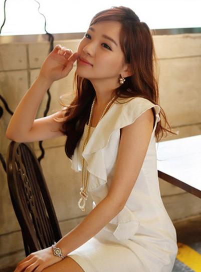 石家莊唐山廊坊邯鄲秦皇島網(wǎng)店服裝圖片