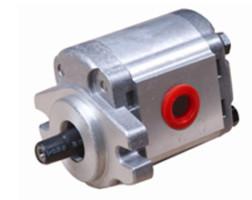 常林ZL50E-3裝載機(jī)轉(zhuǎn)向泵圖片