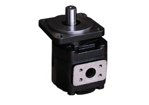 山工ZL50G裝載機(jī)轉(zhuǎn)向泵/工作泵圖片/山工ZL50G裝載機(jī)轉(zhuǎn)向泵/工作泵樣板圖 (3)