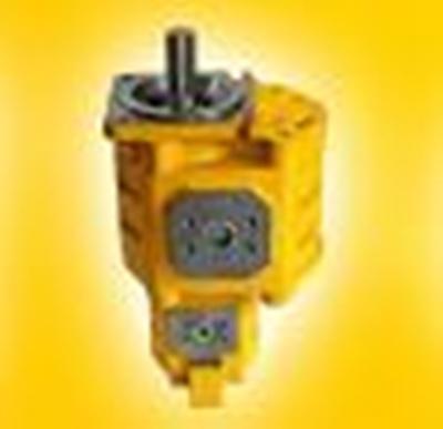 濟南鄭州宇通960A轉向泵/工作泵?