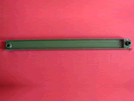 鋼橋配件-斜撐-廠家直銷圖片