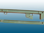 供應(yīng)江蘇鋼便橋租賃價格