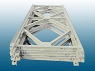 供應(yīng)江蘇鋼便橋租賃價格