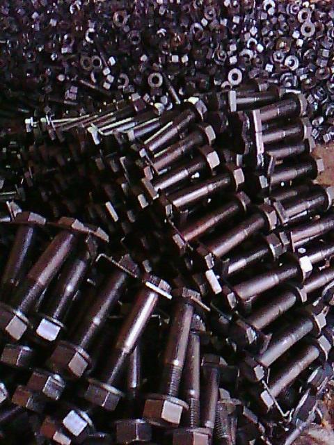 供應(yīng)貝雷片報價