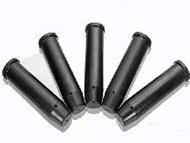 供應(yīng)貝雷銷批發(fā)商