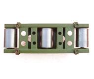 供應(yīng)江蘇鋼便橋租賃價格