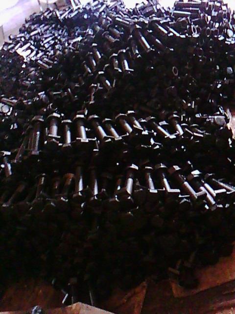 供應(yīng)貝雷片報價