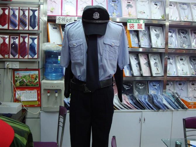 供應(yīng)*生產(chǎn)企業(yè)