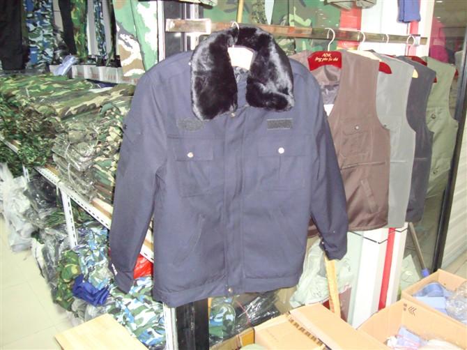 供應(yīng)*生產(chǎn)企業(yè)