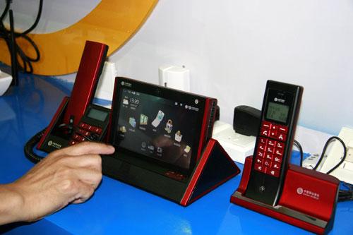 供應(yīng)2012第五屆消費(fèi)電子展深圳ces消費(fèi)電子展深圳工博會(huì)