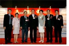 供應(yīng)泰國(guó)商品展2013（泰國(guó)）中國(guó)品牌商品展