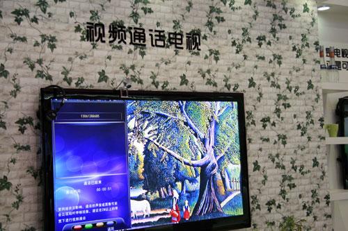 供應(yīng)2012第五屆消費(fèi)電子展深圳ces消費(fèi)電子展深圳工博會(huì)