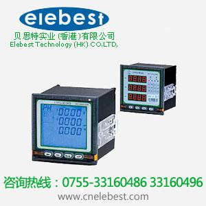 EV300圖片