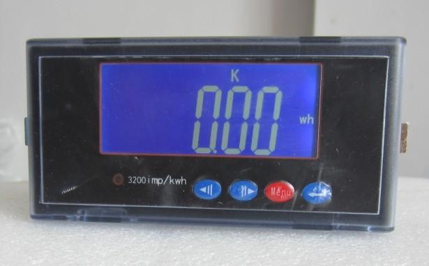 供應(yīng)FZ-SR01網(wǎng)絡(luò)測(cè)控儀表-貝思特科技