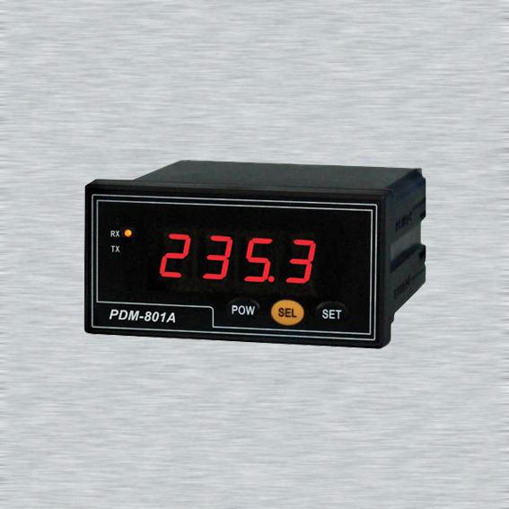 供應TY22系列單相數字電測儀表