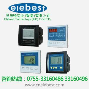 供應(yīng)HY5825YV單相智能型電量