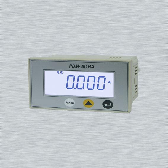 供應(yīng)HY5822Y單相智能型電量參