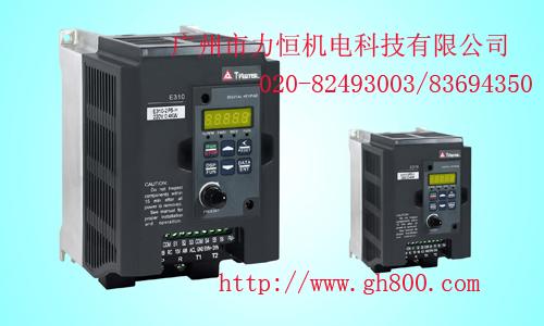 一级代理台安变频器、PLC、SG2逻辑控制器、文本显示器