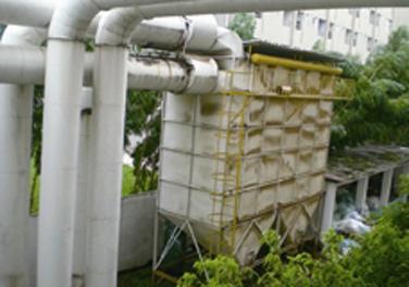 汽車烤漆房圖片/汽車烤漆房樣板圖 (2)