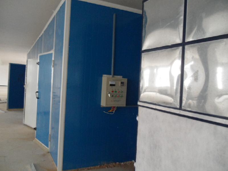 供應紅外線烤燈