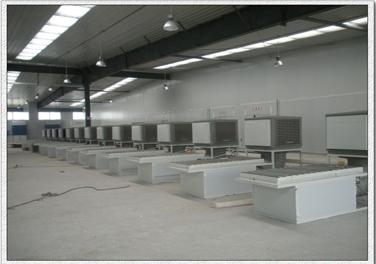 供應(yīng)煙臺家具房頂棚棉