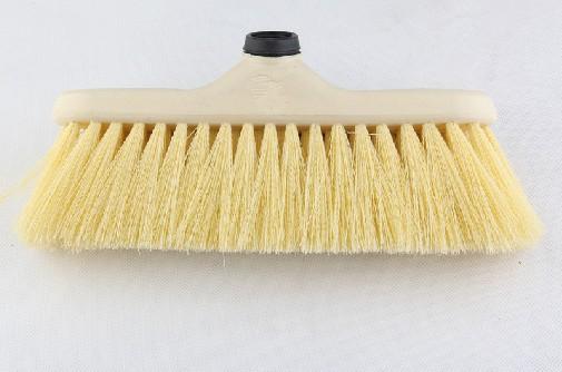 供應(yīng)鎮(zhèn)江拋光刷，砂光機.毛刷輥及掃灰毛刷