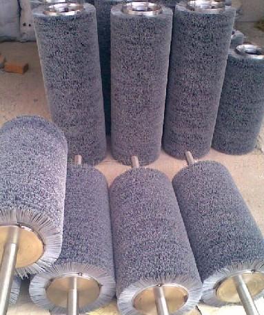 供應(yīng)東莞刷棍批發(fā)價(jià)格