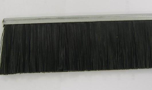 蘇州拋光刷供應圖片