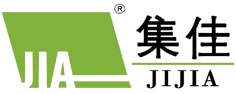 上海市集佳货架加湿器厂家