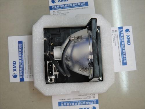 供應(yīng)威創(chuàng)VPL003Y大屏幕燈泡