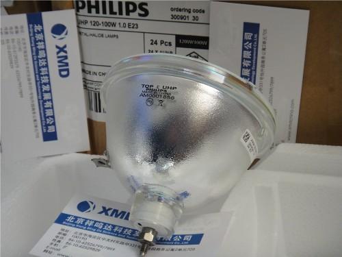 供應(yīng)TOSHIBA東芝RVX20-120S拼接墻燈泡色輪