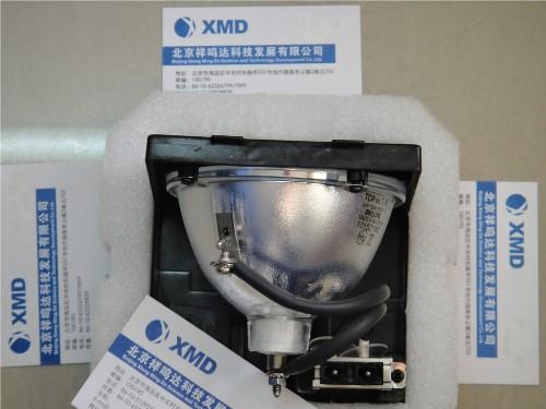 供應(yīng)TOSHIBA東芝RVX20-120S拼接墻燈泡色輪