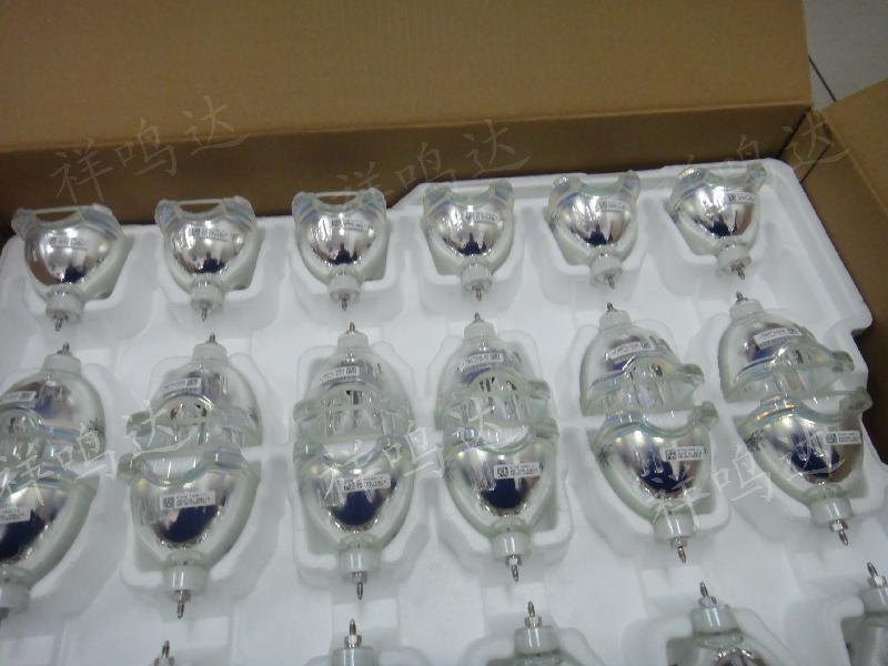 供應(yīng)清投視訊大屏幕的平RPD80DS+背投燈泡