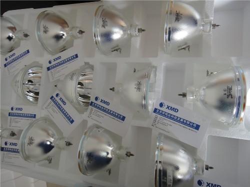 供應(yīng)TOSHIBA東芝RVX20-120S拼接墻燈泡色輪