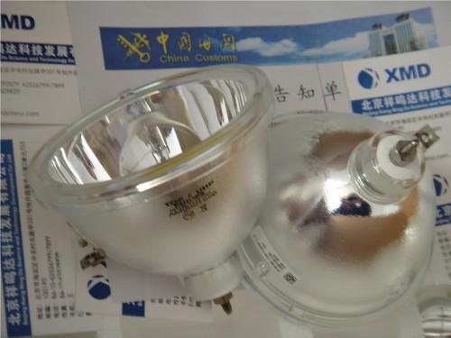 供應(yīng)威創(chuàng)DLP大屏燈泡，巴可大屏燈泡，vpl-003Y威創(chuàng)DLP