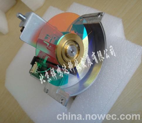 TOSHIBA東芝RVX20圖片