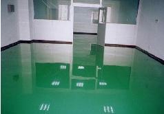 供應(yīng)塘廈防腐地板漆 塘廈防腐水池 鳳崗防腐地板漆 鳳崗防腐水池