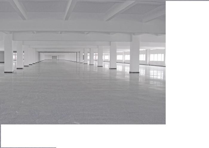 供應(yīng)麻涌薄涂防靜電地板漆 麻涌防靜電地板漆